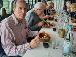 Algemene vergadering (5)